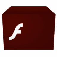 what is the current flash player version for mac?